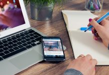 What Do Executives Expect from Remote Working?