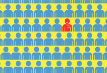 Influencers Say Recruiters Need to Spearhead Business Branding