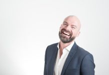 Fostering Wellbeing in the Workplace