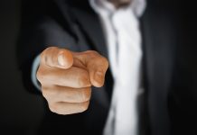 Who Are the Better Employees, the “Ivy League” Candidates or the Underdogs?