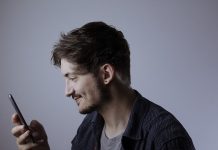 Employee Value Proposition (EVP) 101