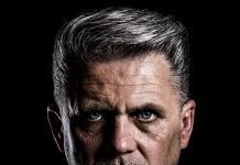 Should It Matter if People Work in More Than One Job at the Same Time?