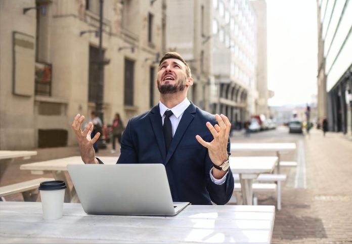 Automate those repetitive tasks