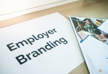 Employer Branding and Recruitment Advertising on a Small Budget Employer branding