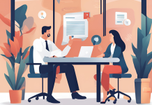 Enhancing Your Employer Branding Through Exceptional Candidate Experience Candidate Experience