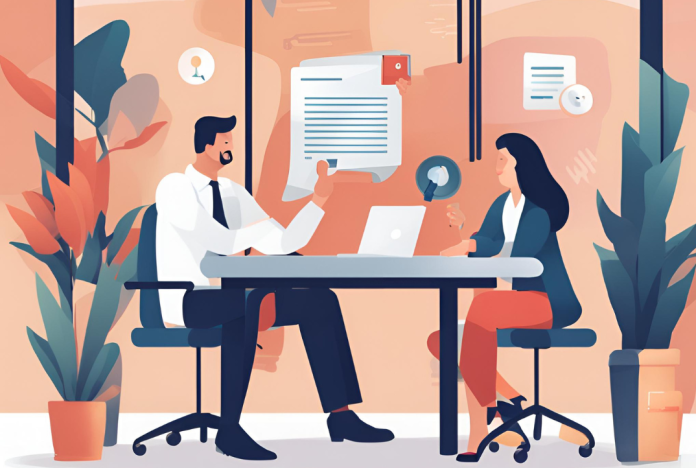 Candidate Experience