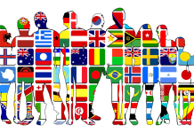 Diversify Recruitment Advertising with Niche Job Boards diversify recruitment advertising