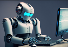 The Future of Recruitment in the Era of Web5: Embracing Verifiable Credentials