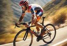 Why Success Depends on Everyday Actions?