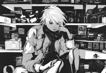 Want vs. Need: Understanding the Dynamics of Motivation Need vs Want - An original piece by Canva AI