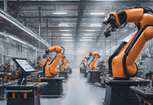 What Are the Essential AI Skills Everyone Needs for Tomorrow’s Jobs?