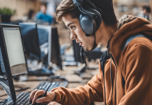 Adapting to AI: Why College Education Remains Crucial