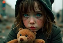 Brave New World: This is when AI will take our jobs