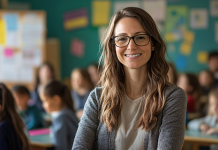 The time has finally come to end the humiliating wages of women